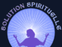 Logo Solution Spirituelle